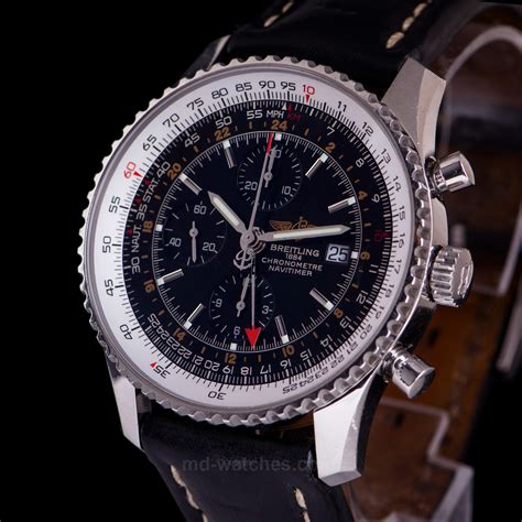 msrp breitling navitimer world a24322|breitling navitimer a24322 manual.